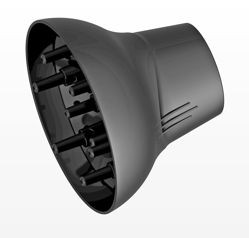 Parlux Alyon Diffuser