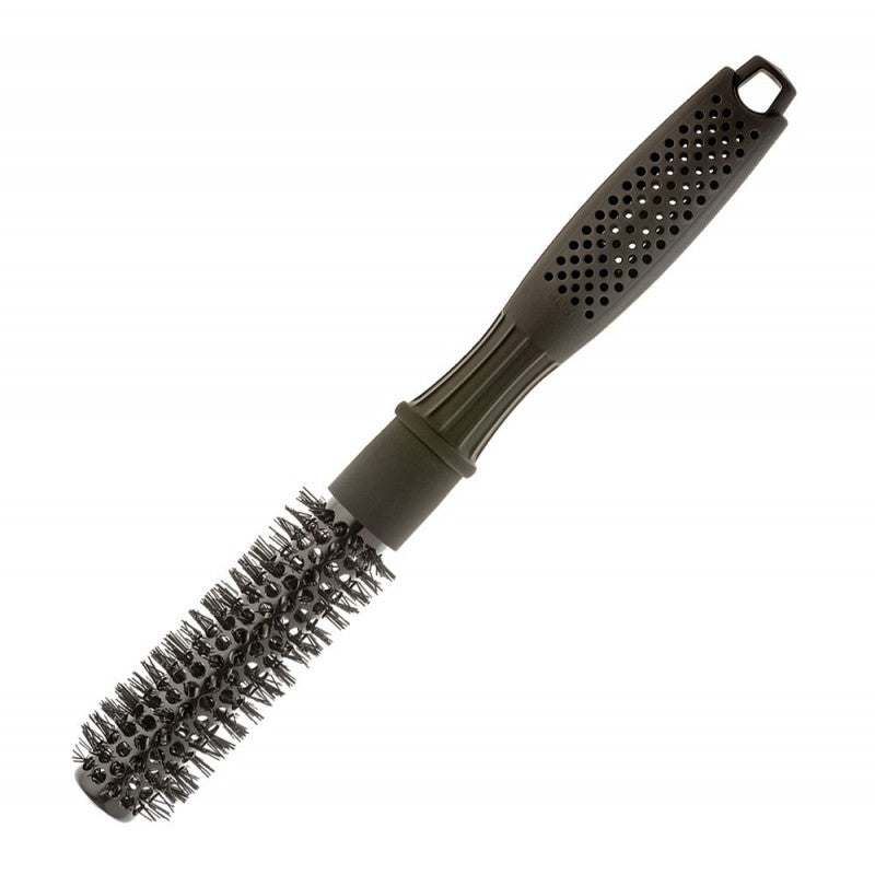 Head Jog Light Weight Radial Brush 20mm