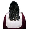 Cutting Collar White