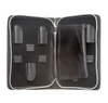 Haito Barber Scissor Case