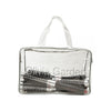 Olivia Garden Pro Thermal Brush Set 5 Pack
