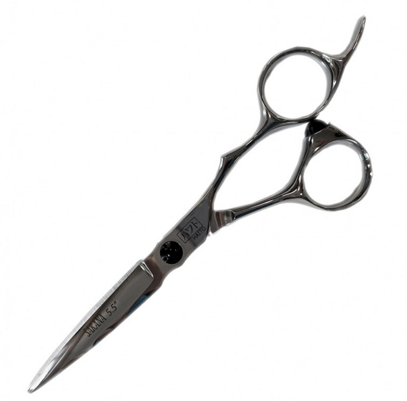 Haito Sakana Offset Scissor
