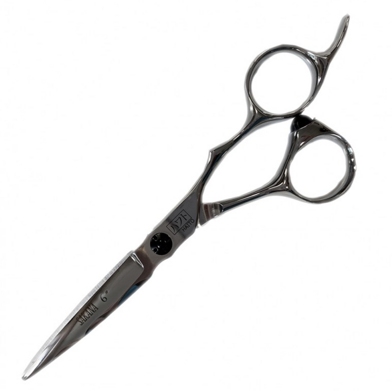 Haito Sakana Offset Scissor
