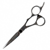 Haito Sakana Offset Scissor