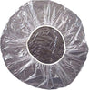 Beauty Shower Cap Clear 50 Pack