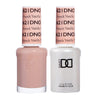 621 French Vanilla Duo 2 X 15ml