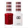 625 Merry Von Duo 2 X 15ml