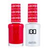 638 Red Mars Duo 2 X 15ml