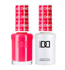 651 Punch Marshmellow Duo 2 X 15ml