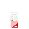 Olympic Assorted Nail Tips - 50 Pack