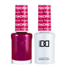 704 Nova Magenta Duo 2 x 15ml
