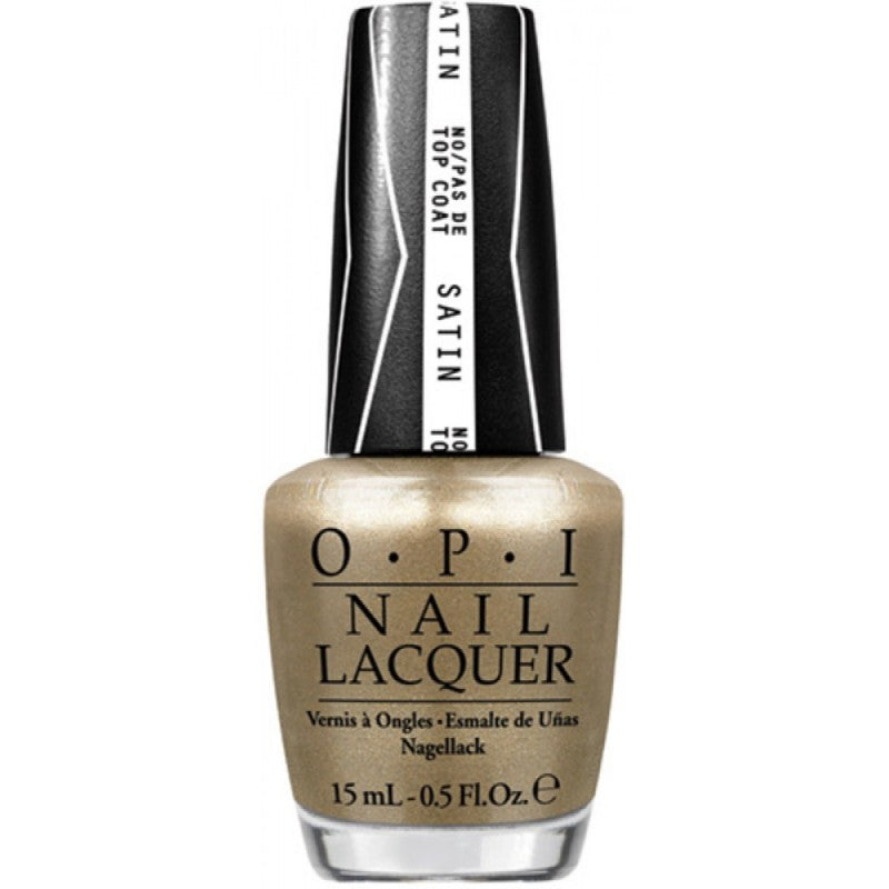 Nail Lacquer Love Angel Music Baby 15ml