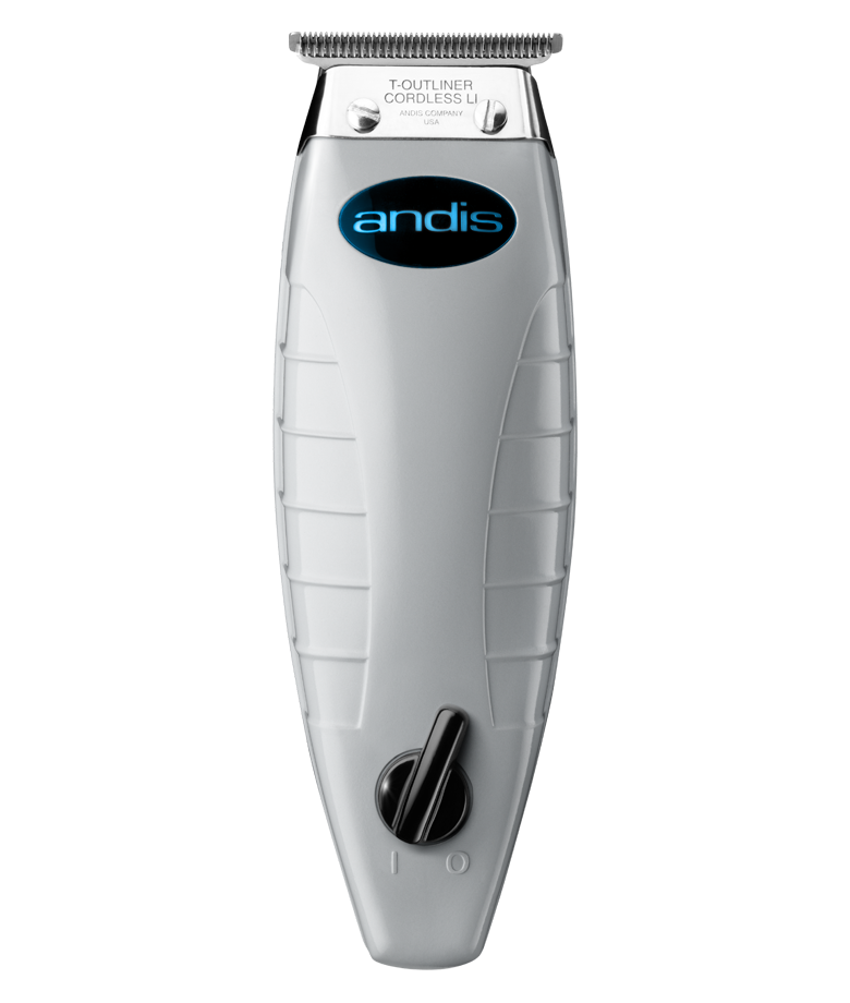 T-Outliner Lithium-Ion Trimmer - Cordless