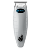 T-Outliner Lithium-Ion Trimmer - Cordless