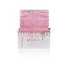 Styletek Dripbox Pop Up Foil 5x11 - Pink