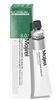Majirel Mix 50ml