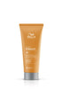 Straight Cream Normal Hair 200ml