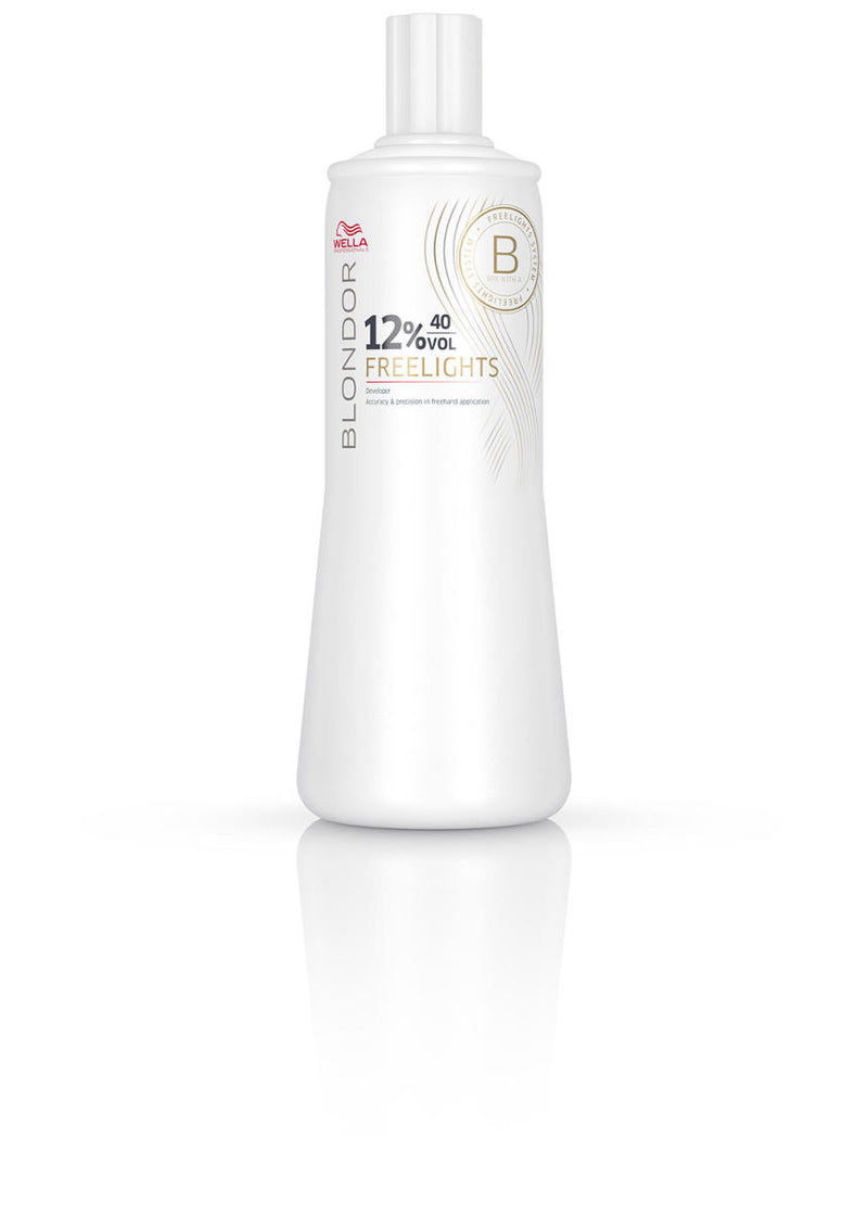 Freelights Developer 1000ml