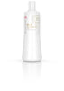 Freelights Developer 1000ml
