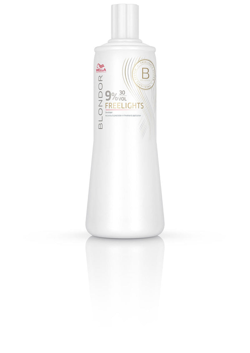 Freelights Developer 1000ml