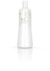 Freelights Developer 1000ml