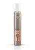 Eimi Extra Volume Mousse