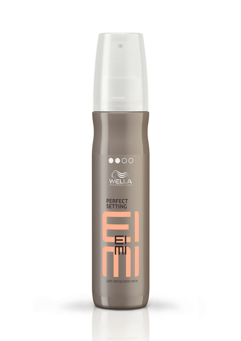 Eimi Perfect Setting 150ml