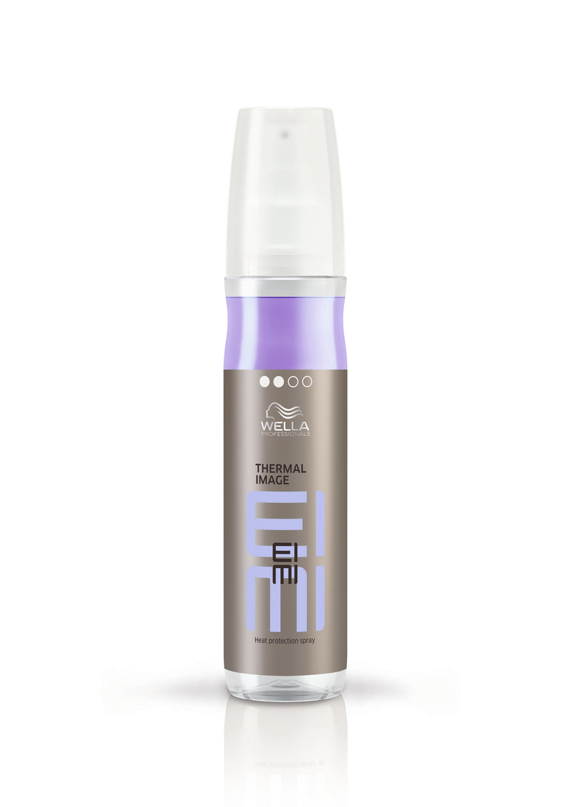 Eimi Thermal Image 150ml