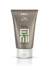 Eimi Rugged Texture 75ml