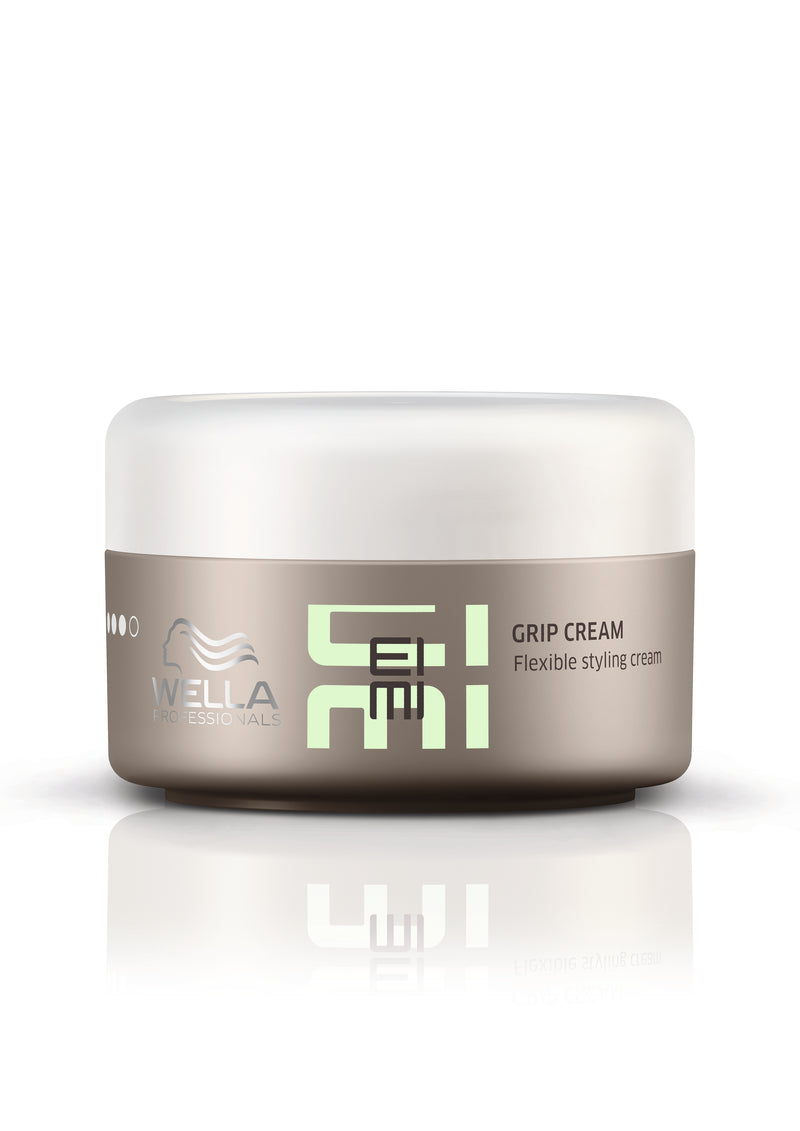 Eimi Grip Cream 75ml