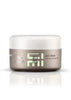 Eimi Grip Cream 75ml