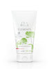 Elements Light Conditioner
