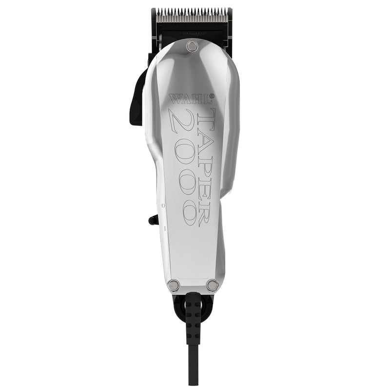 Taper 2000 Mains Clipper