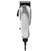 Taper 2000 Mains Clipper