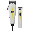 Super Taper Combi Pack