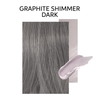 True Grey Toner 60ml