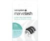 Marvelash Lash Holder Ring