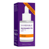 Niacinamide 10% + Zinc 1% Serum 30ml
