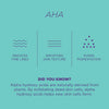 AHA 15% Serum 30ml
