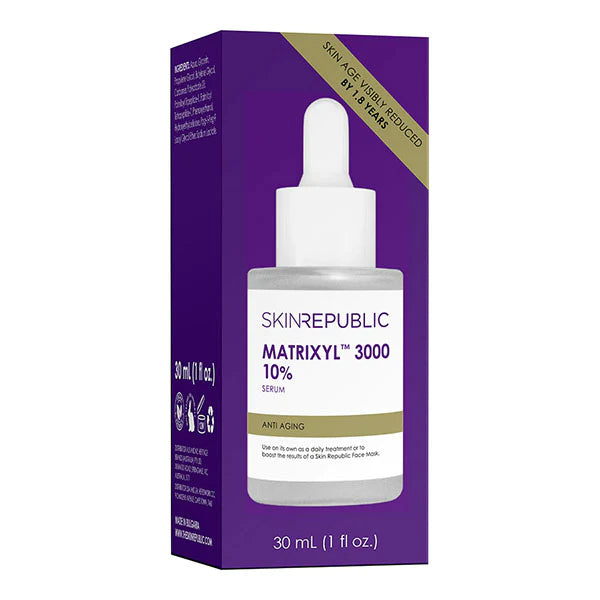 Matrixyl 3000 10% Serum 30ml