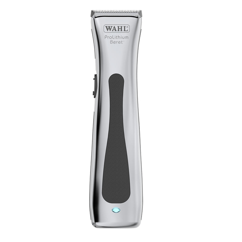 Lithium Ion Beret Trimmer