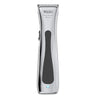 Lithium Ion Beret Trimmer