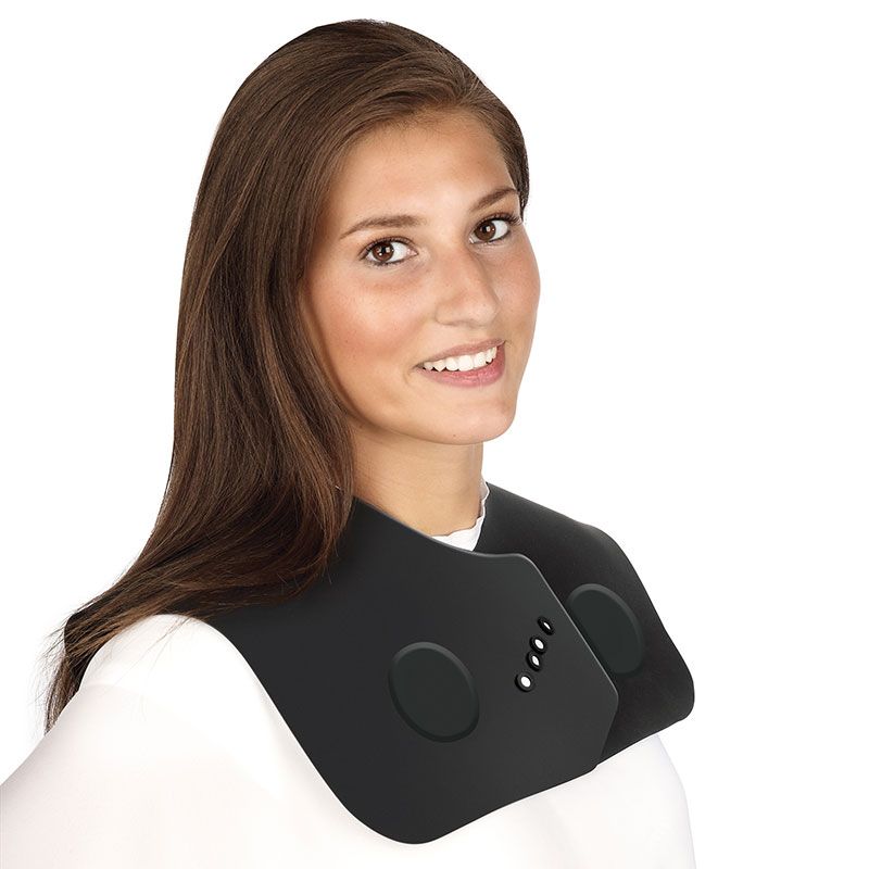 Ultra Light Cutting Collar