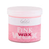 Creme Pink Wax (3 for 2 Pack)