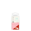 Olympic Assorted Nail Tips - 50 Pack
