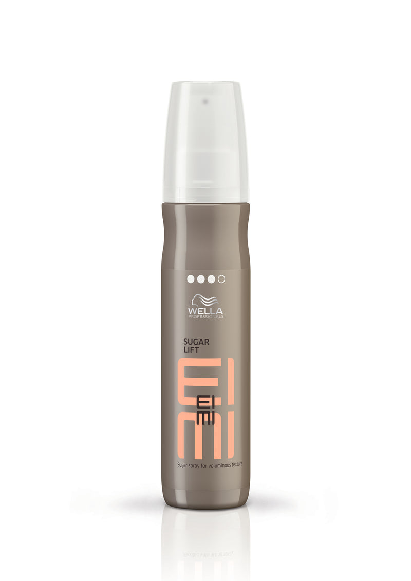 Eimi Sugar Lift 150ml