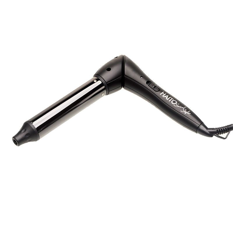 Haito Swivel Styler 32mm