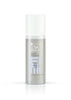 Eimi Velvet Amplifier 50ml