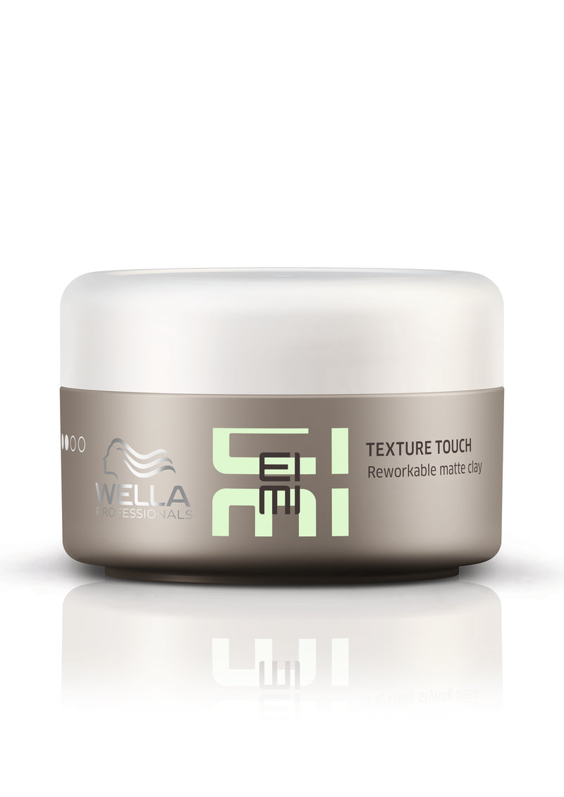 Eimi Texture Touch 75ml