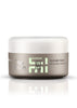 Eimi Texture Touch 75ml